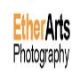 Low Cost Product Photography