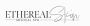 Service Provider/ Medical Spa