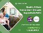 Quality & Care Combined – Ethicare Supports in Perth