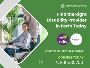 Find the Right Disability Provider in Perth Today