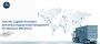 Benefits of Partnering with a 4PL Provider 