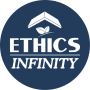 Best Cable Drum Racking for Warehouses - Ethics Infinity