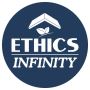Trusted Mezzanine Floors Manufacturer in India - Ethics 