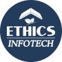 POS Billing Made Easy with Ethics Infotech