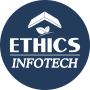 Ethics Infotech – Your Partner in Software Solutions