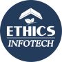 Trusted IT Company in Vadodara for Custom Software Solutions