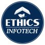Complete Field Force Automation Solutions for Modern Ent