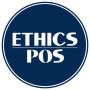 Ethics POS – Best Terminal for Windows-Based Billing