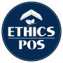 Upgrade Your Business with ETHICS Android POS Machine