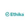 Secure Your Business and Employees with Ethika Workmen's Com