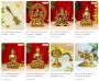 Shop Elegant Brass Gift Items Online