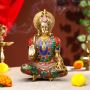 🛕 Celebrate Hanuman Jayanti with Divine Blessings 🙏