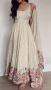 Trending Ethnic Wear for Women