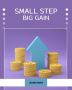 Loans For Small Businesses With No Credit Loans For Small Businesses With No Credit