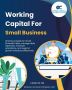 Get a Small Business Loan