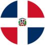 E-Ticket Republica Dominicana