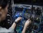 Best Internet Service Provider – Reliable & Fast Best Internet Service Provider – Reliable & Fast