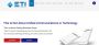 Cloud Exchange Providers USA – Eticomm.net