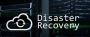 Top Disaster Recovery Service Provider – ETI Communications