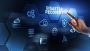 Reliable Disaster Recovery Services-ETI Comm 