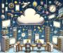 Upgrade Connectivity:Powerful Voice and Data Comm. Plateform