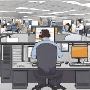 Seamless Voice & Data Communication Solutions Seamless Voice & Data Communication Solutions