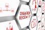 Protect Your Small Business with Expert Disaster Recovery Se