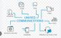 Streamline Your Business Communication with Eticomm.net’s Un