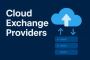 Reliable Cloud Exchange Providers in USA