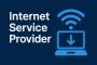 Best Internet Service Provider for Your Needs
