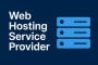 Best Web Hosting Service Provider
