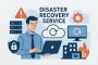 Reliable Disaster Recovery Service Providers