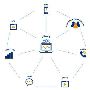 Voice and Data Communications Platform for Seamless Connecti