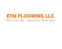 Dustless Refinishing