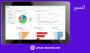 Analyze Your Spend Like a Pro with Spend Analysis Tools  