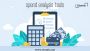 Spend Analysis Tools – Optimize Your Business Spending! 🚀