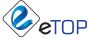 Finger Print Scanner For Attendance & Access Control