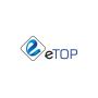 eTOP Meal Management for Staff Cafeterias & Institutions