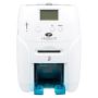 Buy a High-Quality ID Card Printer in UAE