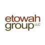 Transform Your Outdoor Space with Etowah Group!