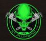We Are Your Plumbing Experts For All Your Plumbing Services