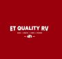 ET Quality RV