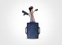 Non AIS Advance Wired Tracking Device