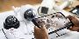 Residential Security: Ensuring Safety and Peace of Mind at H