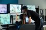 ETS Unveiling the Essentials of Corporate Event Security