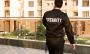 Advanced Residential Security Services | ETS Risk Management