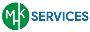 Audit and Assurance Services in Saudi Arabia