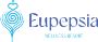 Unlocking Wellness with Eupepsia: A Journey to a Healthier