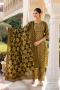 Best cotton summer collections in India