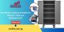 Are Mobile Cabinets Suitable for Offices? | What are Workben